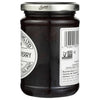 TIPTREE: Preserve Morello Cherry, 12 oz