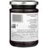 TIPTREE: Preserve Raspberry, Seedless, 12 oz