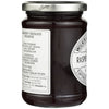 TIPTREE: Preserve Raspberry, Seedless, 12 oz