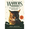 Warriors Super Edition: Tigerheart's Shadow - Hardcover