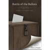 The Battle of the Ballots - Paperback