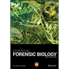 Essential Forensic Biology - Paperback