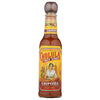 CHOLULA: Hot Sauce Chipotle, 5 oz