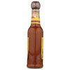 CHOLULA: Hot Sauce Chipotle, 5 oz