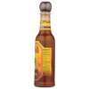 CHOLULA: Hot Sauce Chipotle, 5 oz