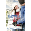 Snowflake Sweethearts - Paperback
