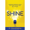 Shine: Understanding ADHD So Your Child Can Be a Star! - Paperback