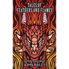 Tales of Feathers and Flames - Hardcover