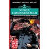 Nunca Caminarás Solo: La Revolución de Klopp En Liverpool - Paperback