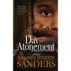 Day of Atonement - Paperback
