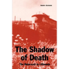 Shadow of Death-Pa - Paperback