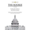 The Rookie - Paperback