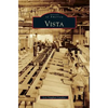 Vista - Hardcover