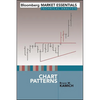 Chart Patterns - Hardcover