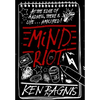Mind Riot - Hardcover
