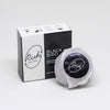 Activated Charcoal Bar Face Soap - Blackbird