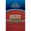 The Gift of the Magi and Other Short Stories - Paperback