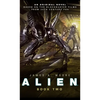 Alien - Sea of Sorrows (Book 2) - Mass Market Paperbound