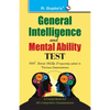 General Intelligence Test & Mental Ability Test - Paperback