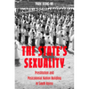The State's Sexuality: Prostitution and Postcolonial Nation Building in South Korea Volume 20 - Paperback