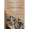 Surging South of Baghdad: The 3D Infantry Division and Task Force Marne in Iraq, 2007-2008 - Paperback