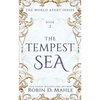 The Tempest Sea - Paperback