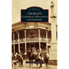 Georgia's Confederate Monuments and Cemeteries - Hardcover