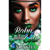 Baby, I'm Wintertime Cold 2 - Paperback
