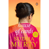 House of Cards - Paperback