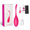 APP Vibrators for Women
