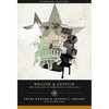 Wealth and Justice: The Morality of Democratic Capitalism - Paperback