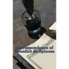 Correspondence of Benedict de Spinoza: Letters on Philosophy, God, Nature, and Freedom - Hardcover