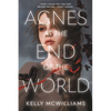Agnes at the End of the World - Paperback