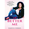 A Better Me - Paperback