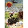 The Declaration, the Sword and the Spy: Volume 8 - Paperback