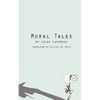 Moral Tales - Paperback