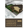 Handbook of Landscape Architecture: Volume I - Hardcover