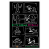 Keith Haring Journals: (Penguin Classics Deluxe Edition) - Paperback