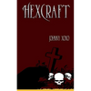Hexcraft - Paperback
