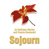 Sojourn - Paperback
