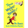 There's a Wocket in My Pocket!: Dr. Seuss's Book of Ridiculous Rhymes - Board Book