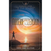 Modern Ascension: Stories From the Spiritual Paths of High Initiates - Paperback