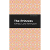 The Princess - Paperback