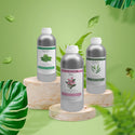 Essential Oils for Humidifier Aroma