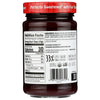 CROFTERS: Concord Grape Fruit Spread, 16.5 oz