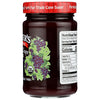 CROFTERS: Concord Grape Fruit Spread, 16.5 oz