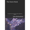 The Exeter Book: The Anglo-Saxon Poetic Records in Modern English, Volume 3 - Paperback