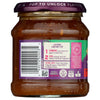 PATAK'S: Hot Mango Chutney, 12 oz