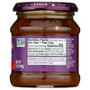PATAK'S: Hot Mango Chutney, 12 oz