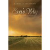 Eva's Way: Trusting God in trial and tragedy - Paperback